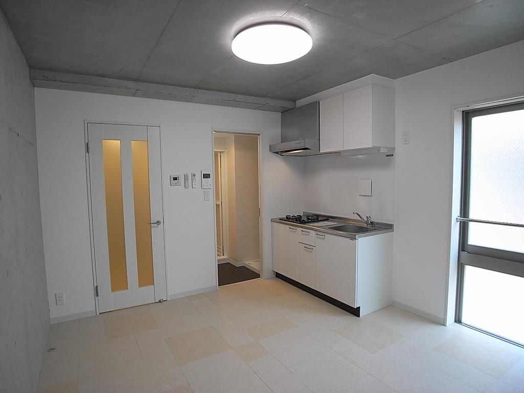 キッチン　≪@552yyyoj≫弊社の公式LINEです♪