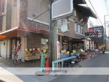 スーパー　モリタ屋栄店（スーパー）まで435m