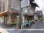 スーパー　モリタ屋栄店（スーパー）まで435m
