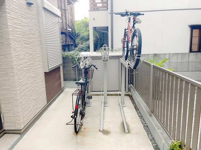 その他　現況を優先