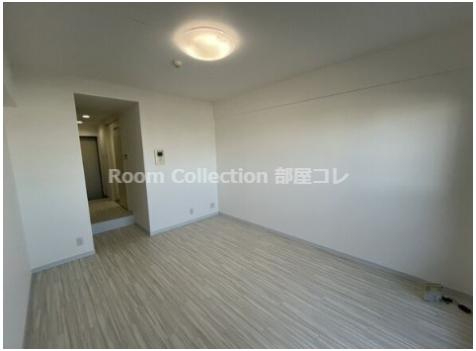 その他部屋・スペース　※同物件写真