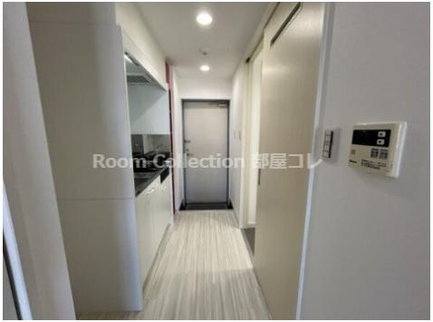 その他　※同物件写真