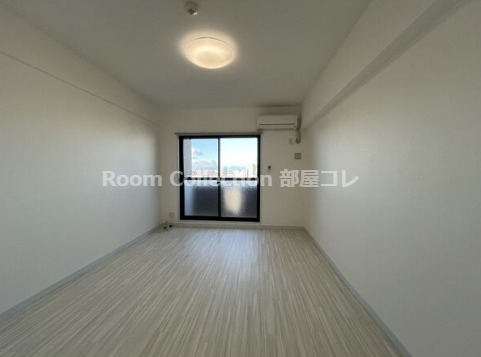 居室・リビング　※同物件写真