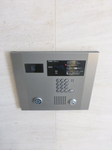 セキュリティ　セキュリティ