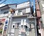 ロカ勧修 2階 築42年6ヶ月の賃貸物件
