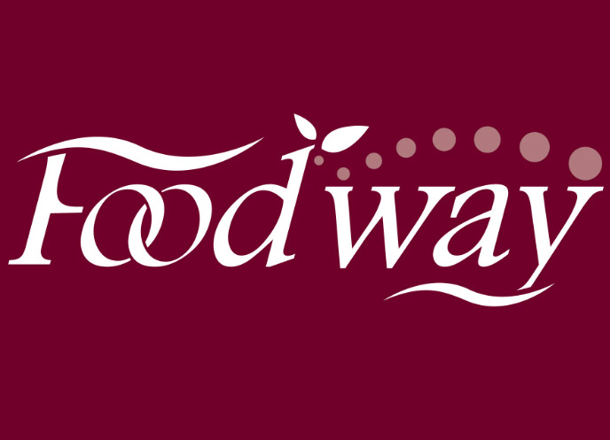 スーパー　フードウェイ 野間大池店（スーパー）まで1037m