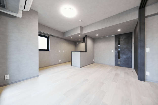 その他　※写真は同タイプ住戸です。