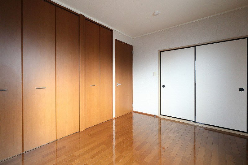 その他部屋・スペース　同仕様写真