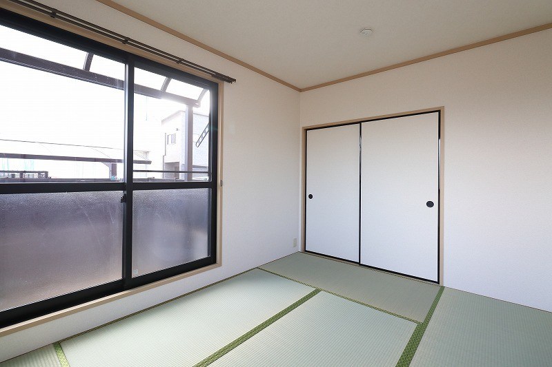 その他　同仕様写真