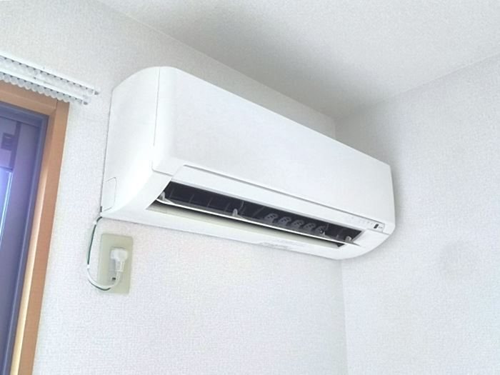 その他設備　※現況優先