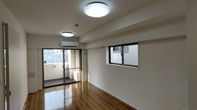 その他部屋・スペース　◆反転タイプ◇