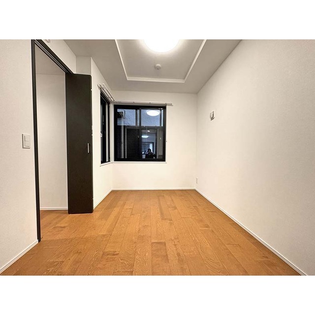 その他部屋・スペース　洋室４．４２帖