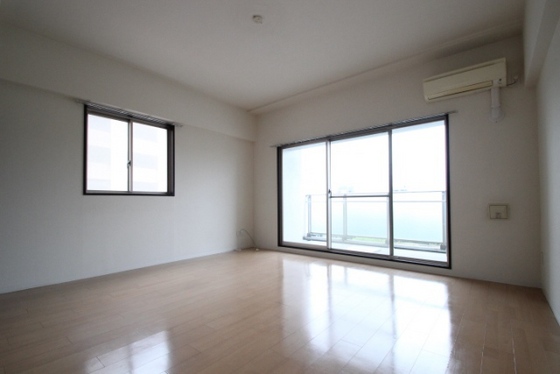 その他部屋・スペース　※別部屋の写真です