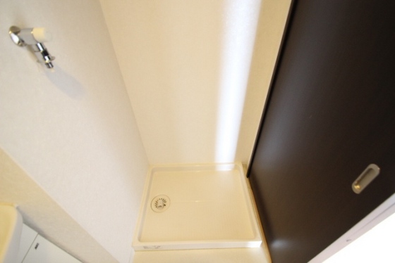 その他　※別部屋の写真です