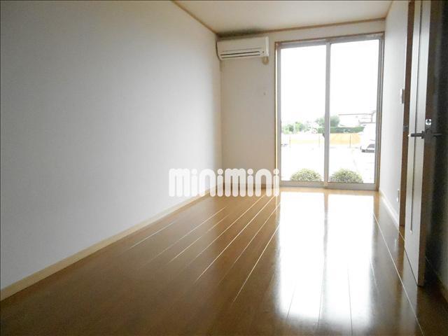 その他部屋・スペース　リビング