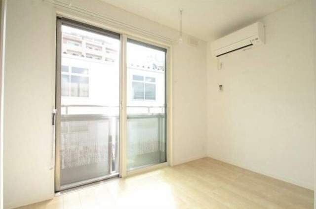 その他部屋・スペース　きれいなお部屋