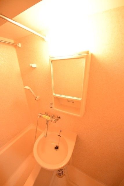 洗面設備　★洗面台★