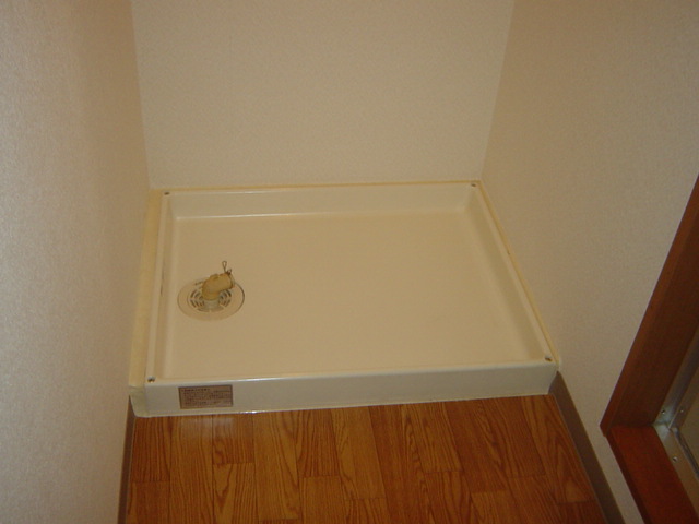 トイレ　シャワー付トイレ（イメージ）