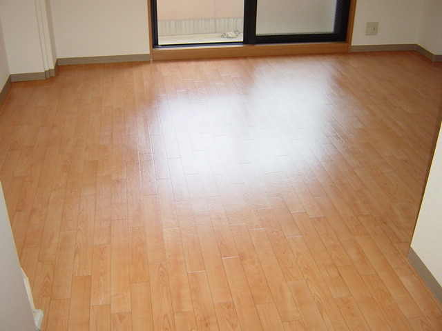 その他部屋・スペース　室内（イメージ）