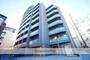 板橋本町駅より徒歩8分 9階 新築の賃貸物件