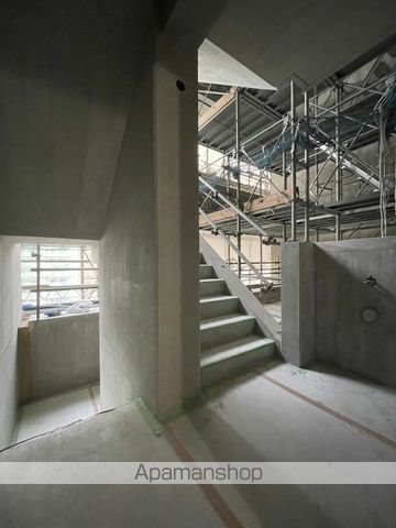 ロビー　ロビー