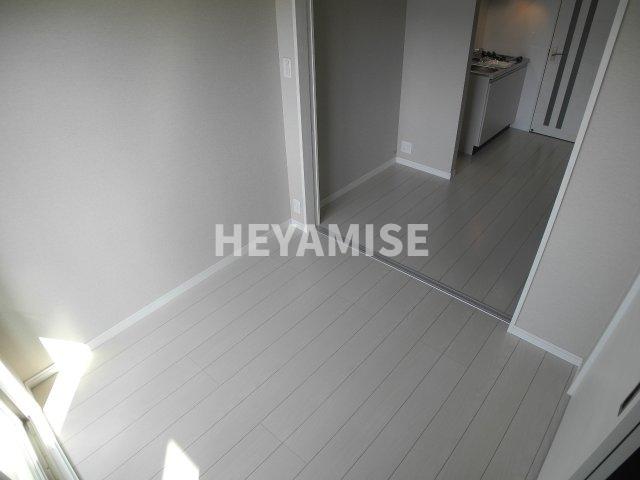 その他部屋・スペース　同間取りの別号室のお部屋の写真となります※現況優先