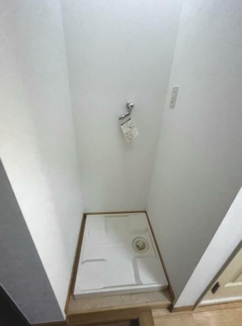 その他　同仕様写真