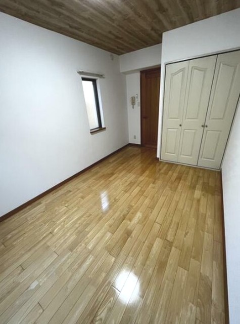 その他部屋・スペース　同仕様写真