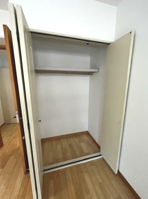 収納　同仕様写真