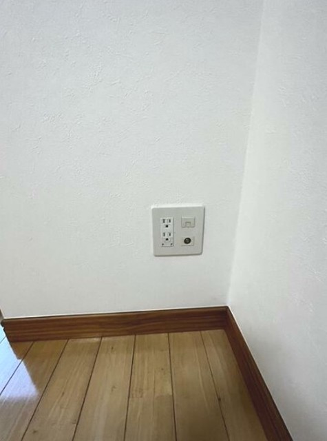 その他設備　同仕様写真