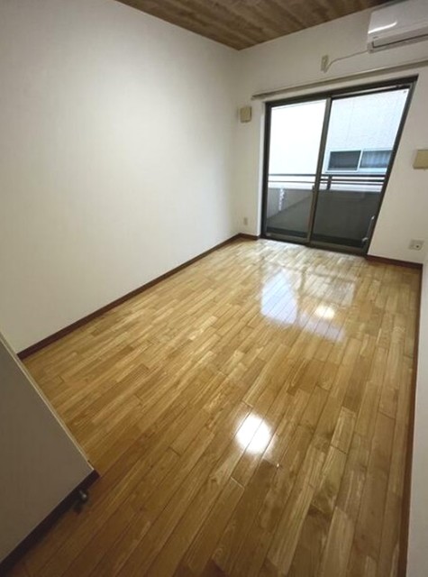 居室・リビング　同仕様写真