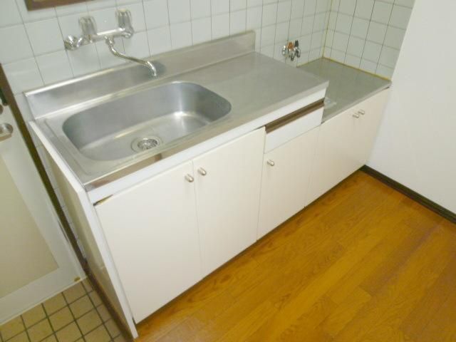 キッチン　★キッチン★