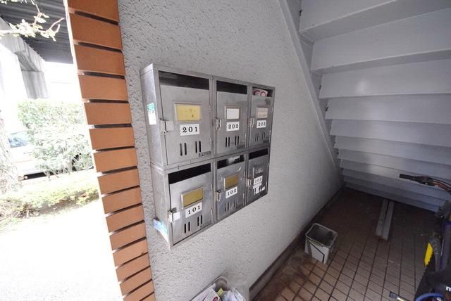 その他設備　★キッチン★