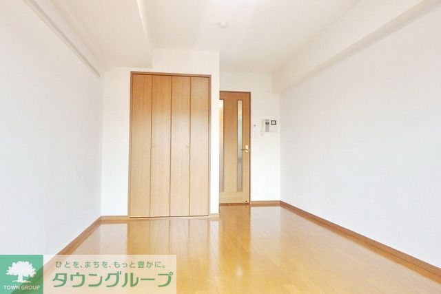 居室・リビング　★光あふれる室内空間★