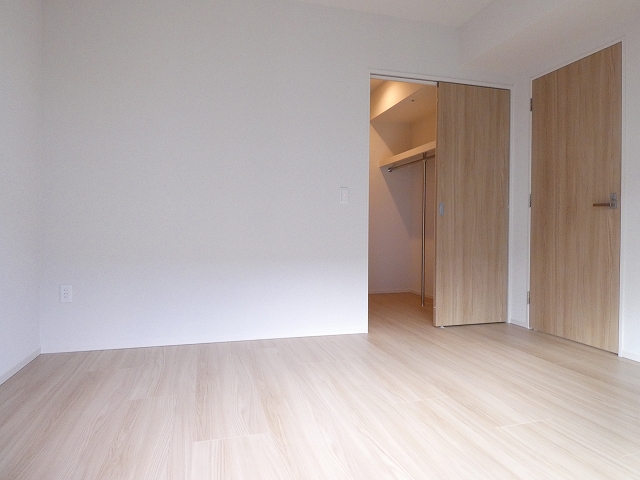 その他部屋・スペース　内観2