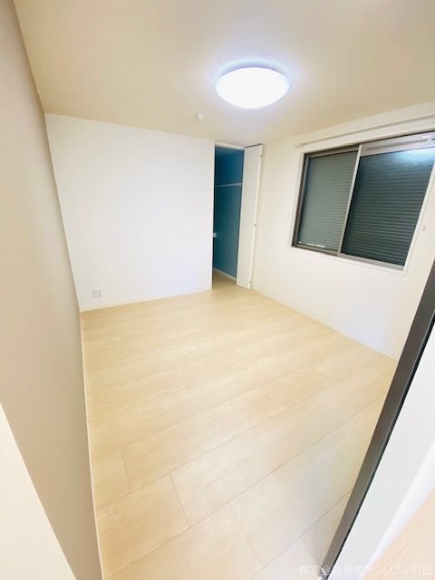 その他部屋・スペース　※別部屋の写真となります。