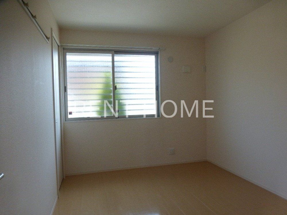 その他　リビング/居室