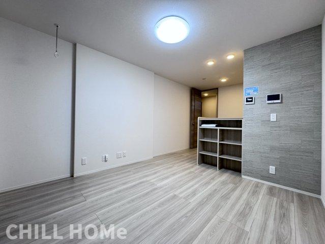 居室・リビング　他社様掲載物件もまとめてご紹介、ご案内可能です(^^)/