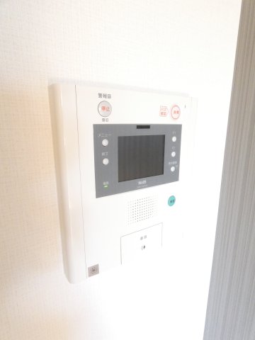 その他部屋・スペース　その他※別部屋参考写真