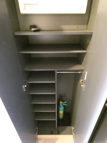 その他部屋・スペース　その他2※別部屋参考写真