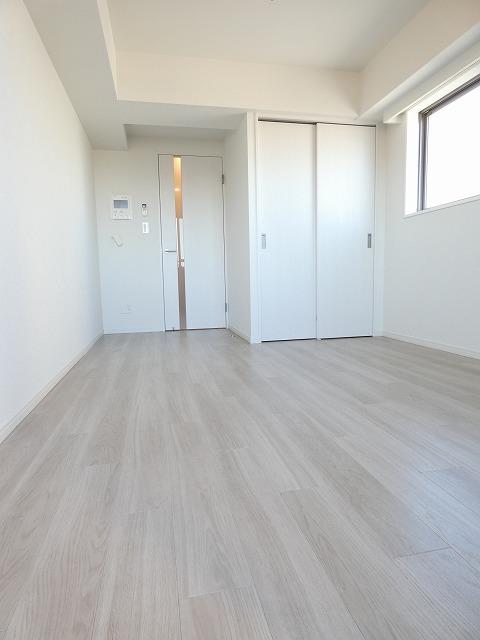 その他部屋・スペース　内観※別部屋参考写真