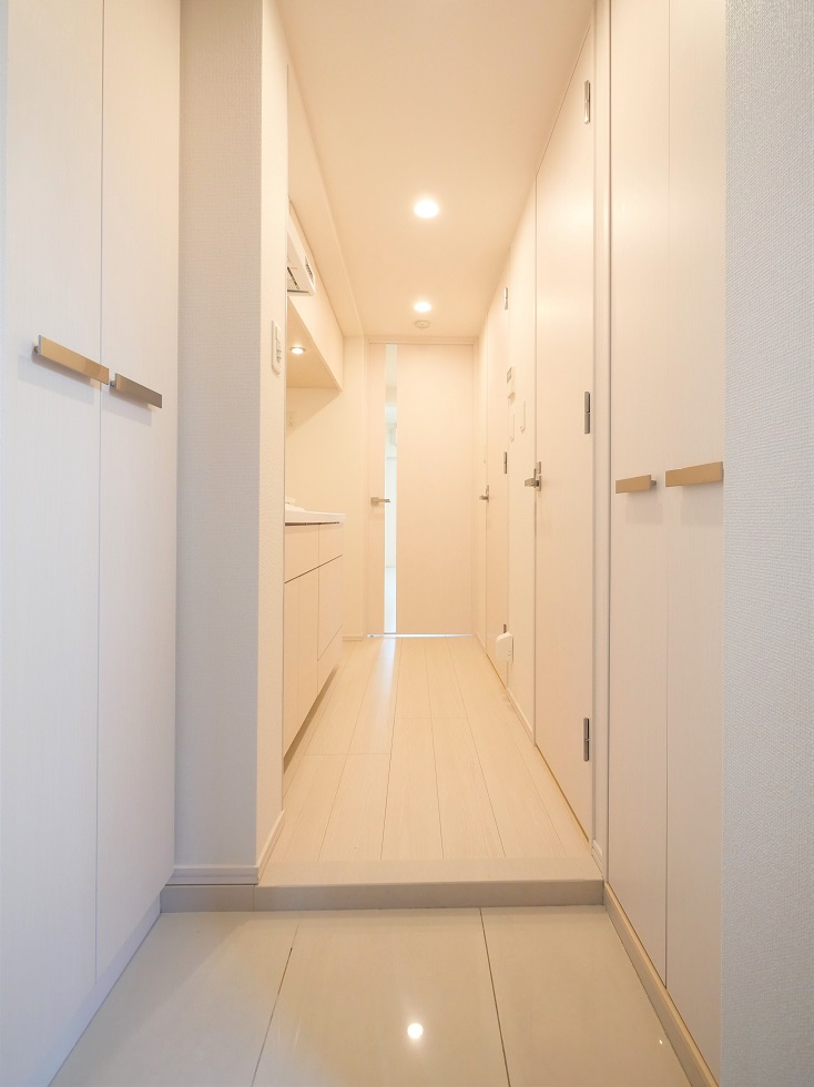 その他部屋・スペース　過ごしやすい室内です