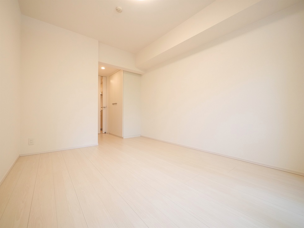 その他部屋・スペース　過ごしやすい室内です