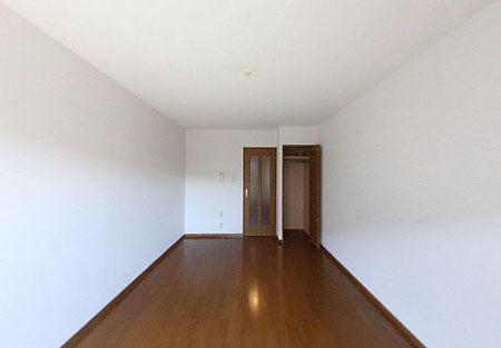 その他部屋・スペース　おしゃれな内装です