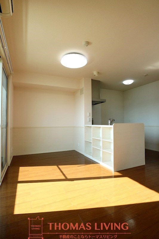 その他　写真は別号室です。