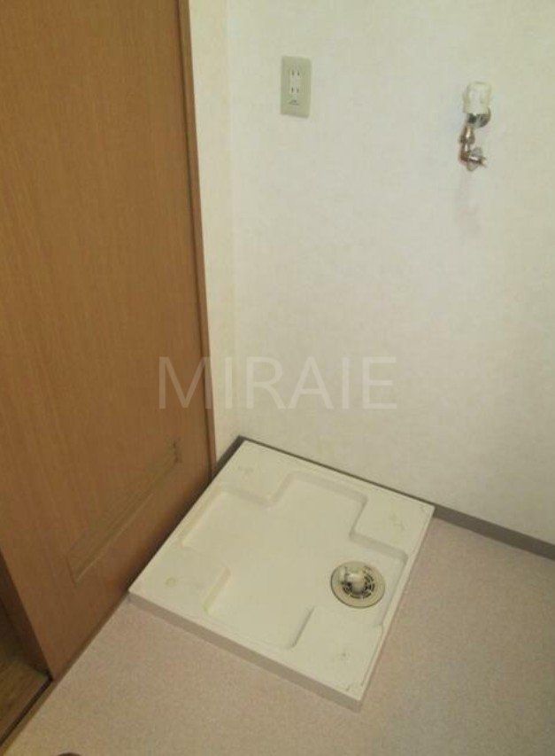 その他部屋・スペース　設備