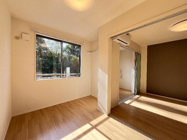 その他　洋室（イメージ）