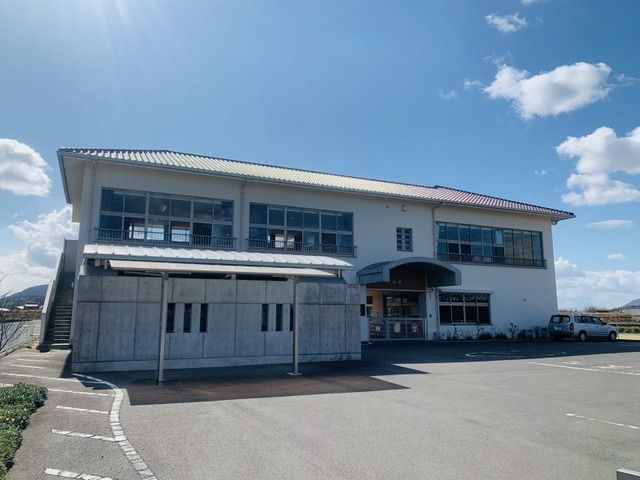 幼稚園・保育園　ときわ幼稚園様（幼稚園・保育園）まで1700m