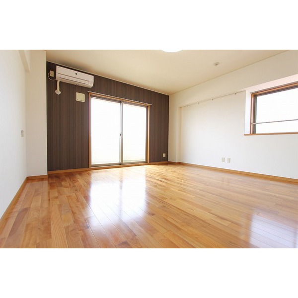 その他部屋・スペース　※現況を優先します。