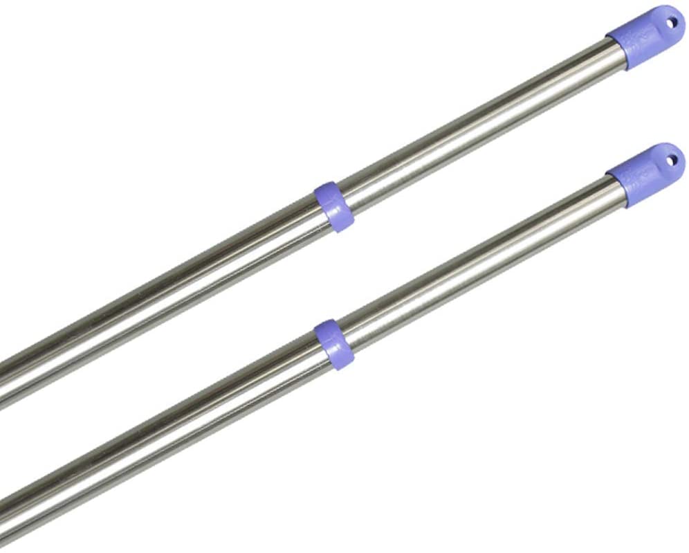 その他設備　室内物干し ※イメージ画像